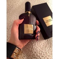 TOM FORD VELVET ORCHİD ✨ (ithal)