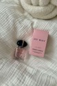 GIORGIO ARMANI MY WAY ✨ (ithal)