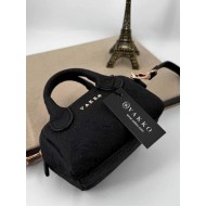 VAKKO DERİ SİYAH ✨