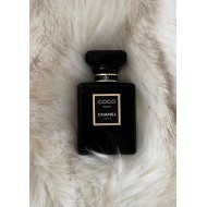 CHANEL COCO NOIR EDP