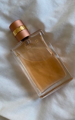 CHANEL ALLURE  ✨(ithal)