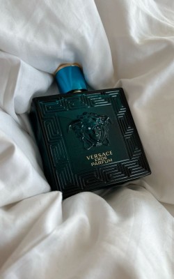 VERSACE EROS ✨(ithal)