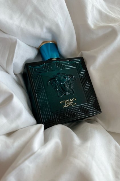 VERSACE EROS ✨(ithal)