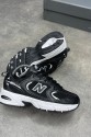 NEW BALANCE 530 SİYAH✨ (ithal)