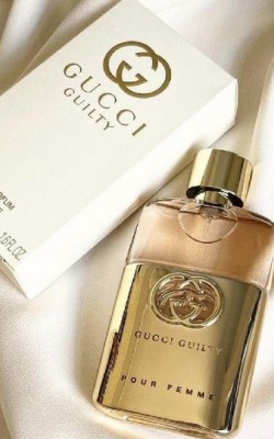 GUCCI GUILTY ✨ (ithal)