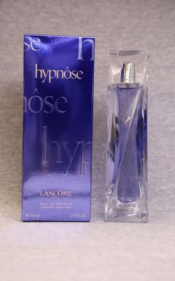 LANCOME HYPNOSE EDP ✨ (ithal)