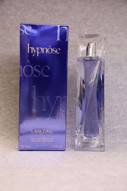 LANCOME HYPNOSE EDP ✨ (ithal)
