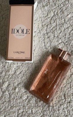 LANCOME İDOLE EDP ✨ (ithal)