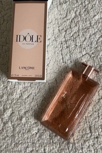 LANCOME İDOLE EDP ✨ (ithal)