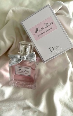 MISS DIOR BLOOMING BOUQUET ✨ (ithal)