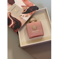 AMOUAGE GUIDANCE WOMAN EDP ✨ (ithal)