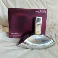 CALVIN KLEIN EUPHORIA EDP ✨ (ithal)