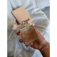 CHLOE SIGNATURE EDP ✨ (ithal)