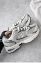 NEW BALANCE 530 GRAY FOG✨ (ithal)