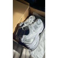 NEW BALANCE 530 GÜMÜŞ✨ (ithal)