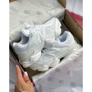 NEW BALANCE 9060 WHİTE ✨ (ithal)