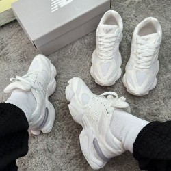 NEW BALANCE 9060 WHİTE ✨ (ithal)