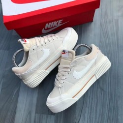 Court Legacy Lift Bej✨ (ithal)