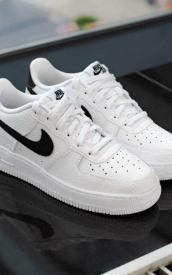 Nike Subway Sneaker ✨ (ithal)