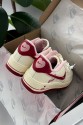Nike Air Force 1 Valentine's Day Bej ✨ (ithal)