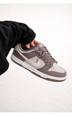 Nike Dunk Special Edition✨ (ithal)