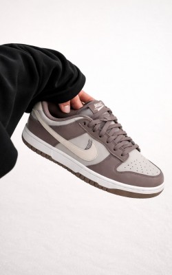 Nike Dunk Special Edition✨ (ithal)