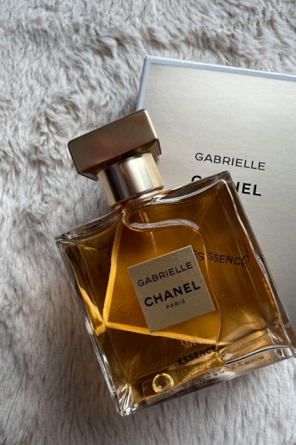 CHANEL GABRIELLE ✨ (ithal)