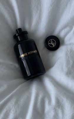 LOUIS VUITTON OMBRE NOMADE✨ (ithal)