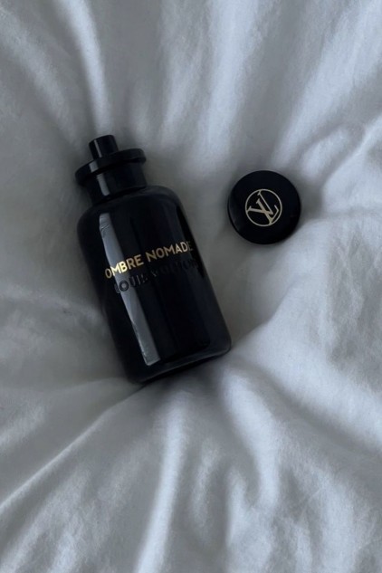 LOUIS VUITTON OMBRE NOMADE✨ (ithal)