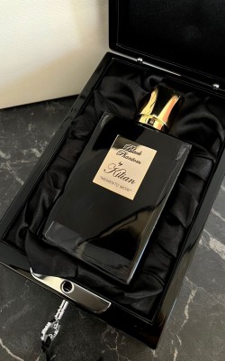 KILIAN PARIS BLACK PHANTOM ✨ (ithal)