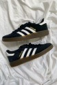 ADİDAS SPEZIAL SİYAH ✨ (ithal)