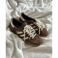 ADİDAS SPEZIAL KAHVE✨ (ithal)