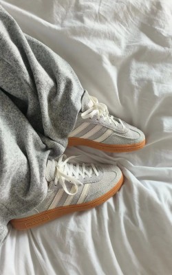 ADİDAS SPEZIAL WOLF GRİ✨ (ithal)