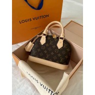 LOUIS VUITTON  ✨