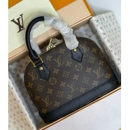 LOUIS VUITTON SİYAH ✨