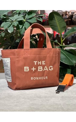 BONHEUR THE B+BAG PUDRA✨ 