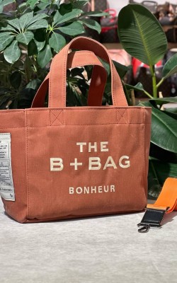 BONHEUR THE B+BAG PUDRA✨ 