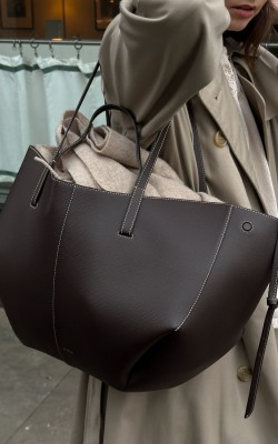 POLENE ACI KAHVE ✨