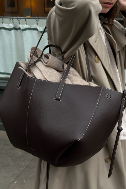 POLENE ACI KAHVE ✨