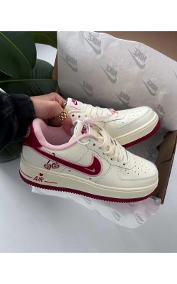 NIKE VALENTINE✨(ithal)