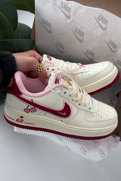 NIKE VALENTINE✨(ithal)