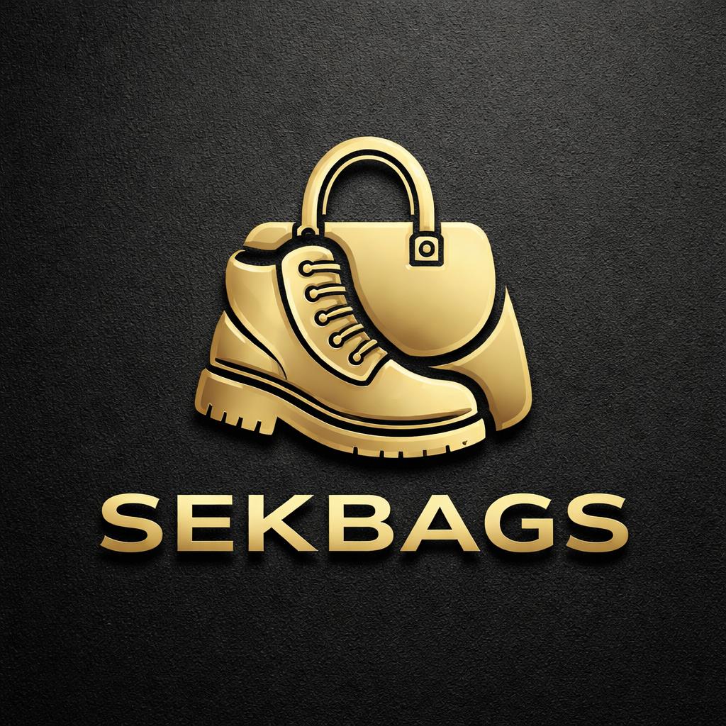 Sek Bags
